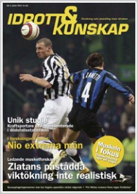 Omslag för Nr 2/2006