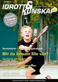 Omslag för Nr 4/2006