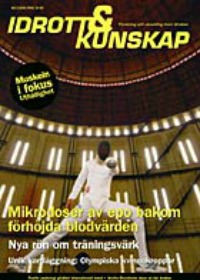 Omslag för Nr 5/2006