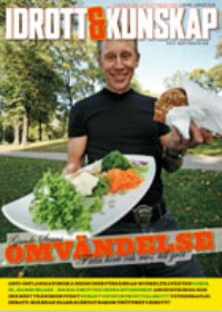 Omslag för Nr 5/2007