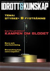 Omslag för Nr 4/2008