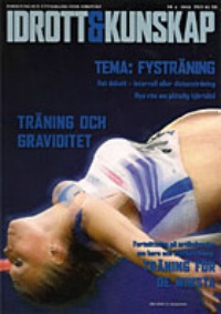 Omslag för Nr 4/2009